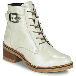 Dorking  Stiefeletten LUCERO