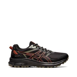 Asics Sneakers Trail Scout 2