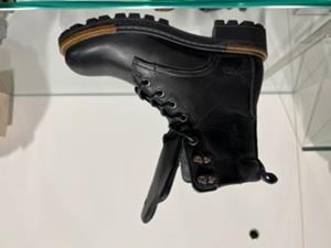 Giga Bikerboot