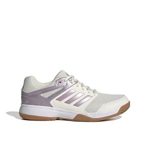 adidas Speedcourt Women's Indoor Court Shoes