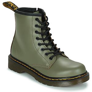 Dr. Martens  Kinderstiefel 1460 Jr Romario