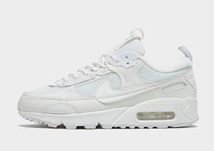 Nike Air Max 90 Futura sneakers - Wit