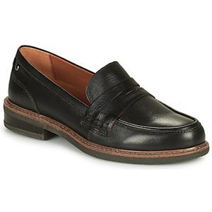 Lords Schuhe PIKOLINOS - W8J-3541 Black