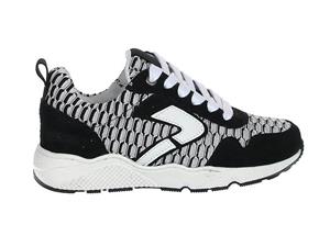 Giga Shoes g3002