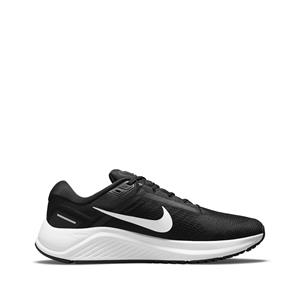 Nike - Air Zoom Structure 24 Running Shoes - Runningschuhe