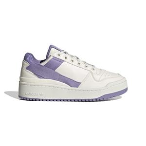 Schuhe adidas - Forum Bold W GX4617 Cwhite/Whittin/Maglil