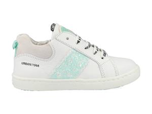 Shoesme Sneakers urs017-h