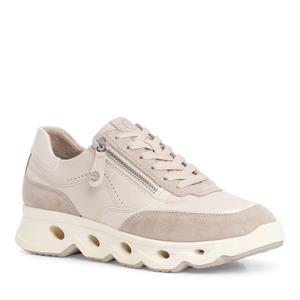 Sneakers TAMARIS - 1-23774-39 Ivory Comb 439