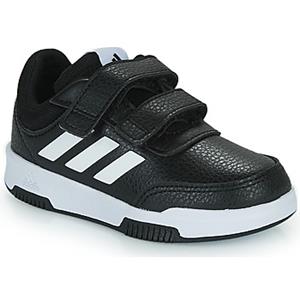 Adidas Lage Sneakers  Tensaur Sport 2.0 C