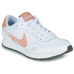 Nike  Kinderschuhe Nike MD Valiant SE