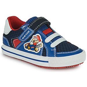 Geox  Kinderschuhe J ALONISSO BOY