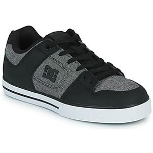 DC Shoes  Sneaker PURE