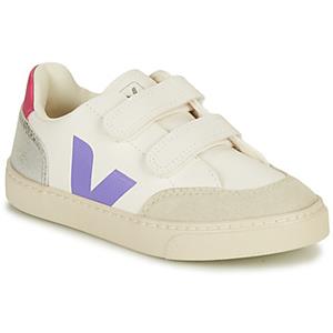 Veja  Kinderschuhe SMALL V-12