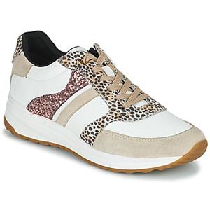Geox  Sneaker D AIRELL