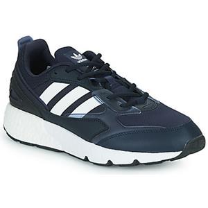 Adidas Lage Sneakers  ZX 1K BOOST 2.0