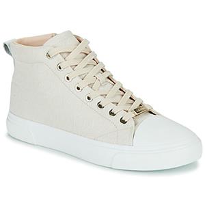 Hoge Sneakers Calvin Klein Jeans VULC HIGH TOP-MN JQ