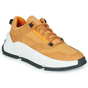 Timberland  Sneaker TBL Turbo Low