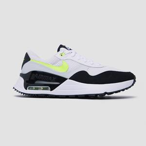 Nike Sportswear Sneaker AIR MAX SYSTM