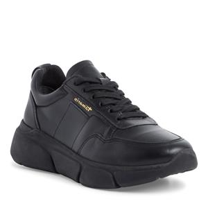 Tamaris, Sneaker in schwarz, Sneaker für Damen