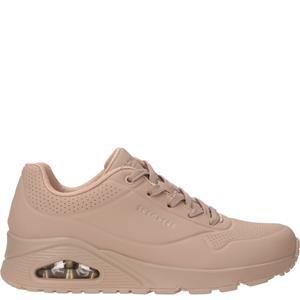 SkechersSneakersUNOSTANDONAIR73690-SND–37(24