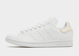 adidas Originals, Sneaker Stan Smith in weiß, Sneaker für Damen