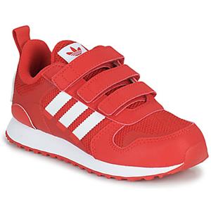 Schuhe adidas - Zx 700 Hd Cf C GV8870 Vivred/Ftwwht/Vivred