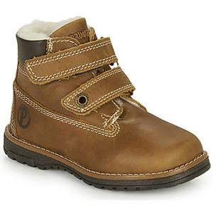 Primigi  Kinderstiefel PLAY CASUAL