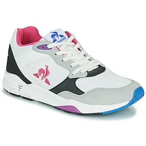 Le coq sportif Lage sneakers LCS R500