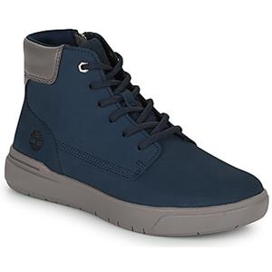 Timberland  Kinderschuhe Seneca Bay 6In Side Zip