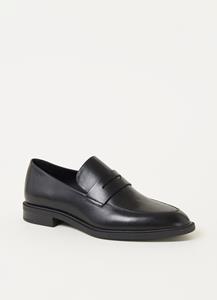 Vagabond Frances 2.0 loafers