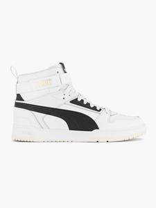 Puma Witte RBD Game