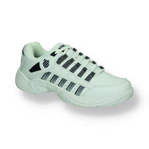 K-Swiss Court prestir omni 07390-109-m