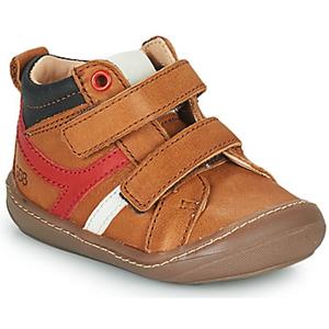 GBB Hoge Sneakers  COUPI