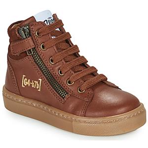 GBB Hoge Sneakers  KANTER