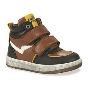 GBB Hoge Sneakers  ODAFI