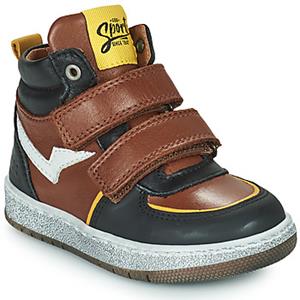 GBB Hoge Sneakers  ODAFI