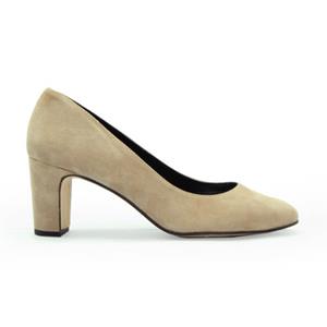 JB Martin Pumps  VERITEA