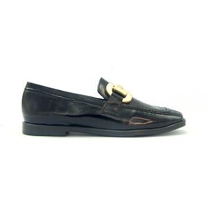 Mocassins JB Martin VODA