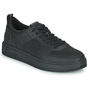 Sneakers HUGO - Kilian 50480436 10245564 01 Black 001