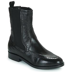 Mjus  Damenstiefel DEBBY