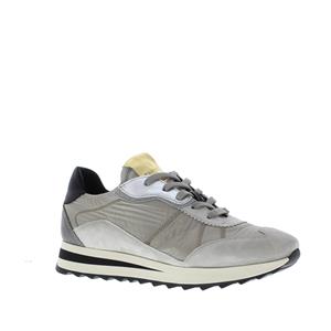 Piedi Nudi Sneaker 1078