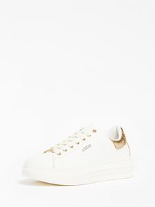 Sneakers Guess - FL7RNO ELE12 WHIPI