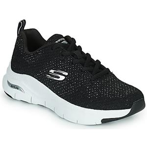 Skechers  Sneaker ARCH FIT