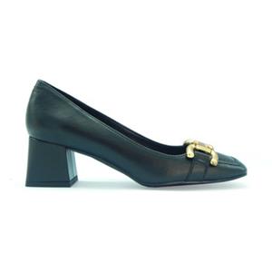 JB Martin  Pumps VALERIA