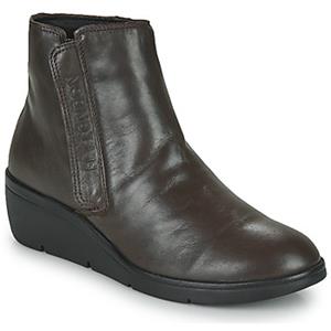 Fly London  Stiefeletten NULA