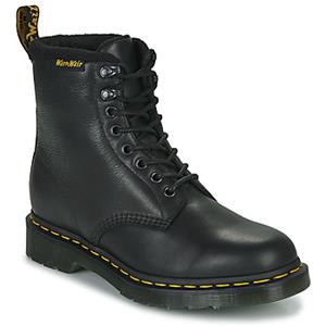 Dr.MartensHigh-TopSchuheDM27084001BLACK–36(22,5