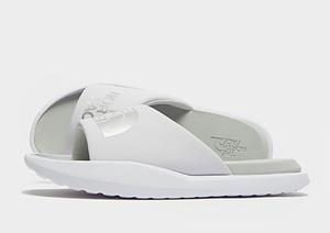 The North Face Triarch Slides Dames - Dames
