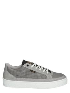 PME Legend Taiger 961 grey