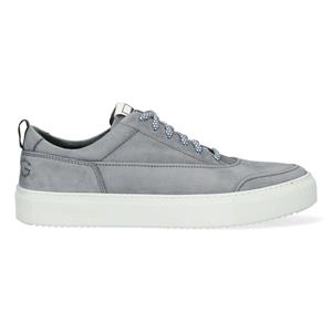 McGregor 622230000-lage sneakers