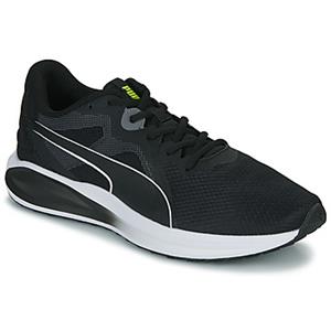Puma Sneakers Twitch Runner